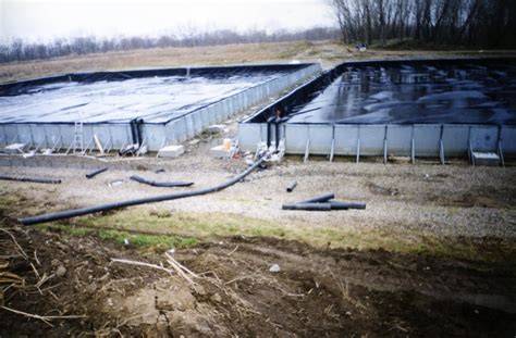 Wastewater Holding Tanks – ModuTank - raincitystudios.com