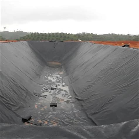 Wastewater Liners - IEC Covers - raincitystudios.com