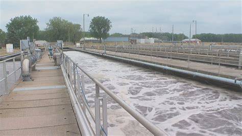 wastewater operator jobs in Old Mill Creek, IL - Indeed - raincitystudios.com