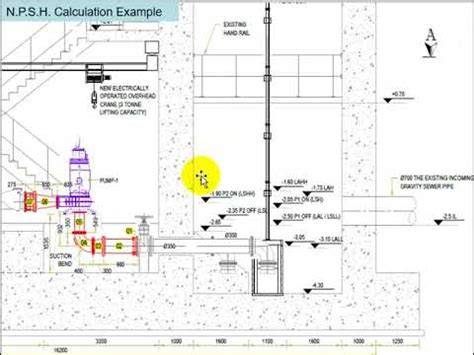 Wastewater Pumping Station Design Guide - raincitystudios.com