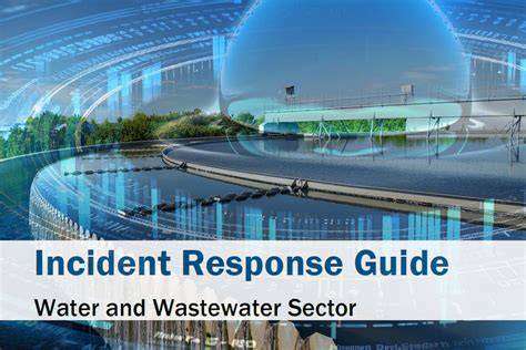 Wastewater Response Protocol Toolbox Module 4: Analytical Guide - raincitystudios.com