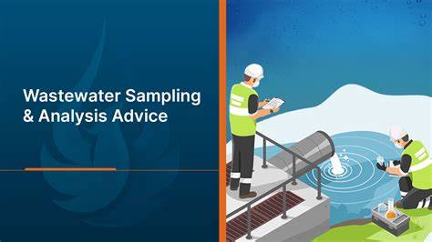 Wastewater Sampling Techniques - Norweco - raincitystudios.com