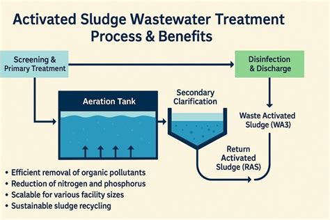 Wastewater Treatment: Modern Approaches to Sludge … - raincitystudios.com