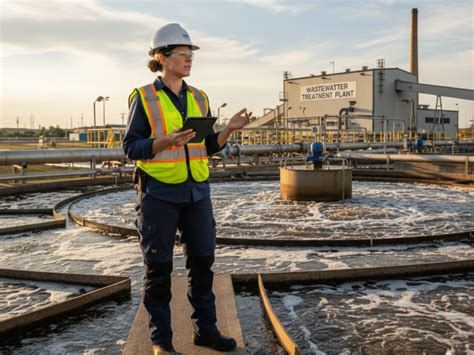 Wastewater Treatment Plant Operator jobs - Indeed - raincitystudios.com