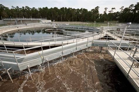 Wastewater Treatment Systems: System types | education.vic.gov.au - raincitystudios.com