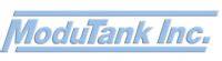 Wastewater Treatment Tanks – ModuTank - raincitystudios.com