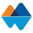 WasteWORKS Software Reviews, Demo & Pricing - 2026 - raincitystudios.com