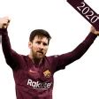 WAStickerApps Messi Stickers APK Download for Android 