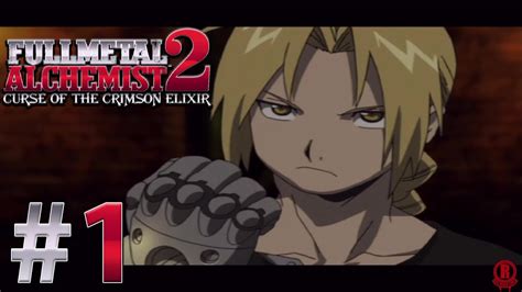 WATA 9.6 A Fullmetal Alchemist 2: Curse of the Crimson Elixir …