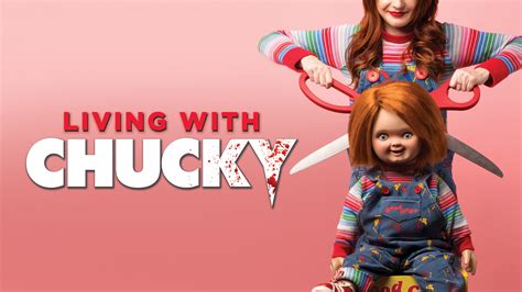 WATCH! Living with Chucky (2024) ONLINE FULLMOVIE FREE ON …