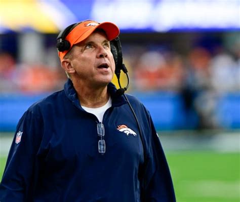 WATCH: The NFL’s fourth quarter is here and the Broncos are in the thick of the AFC playoff hunt