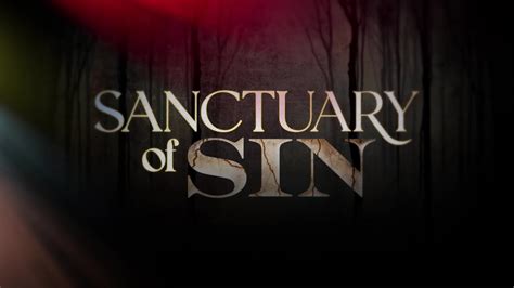 WATCH: WGN Films presents 'Sanctuary of Sin'