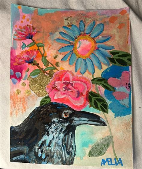 WATCH | Residents of Barangay Bung-aw in Hilongos were - balustradellc