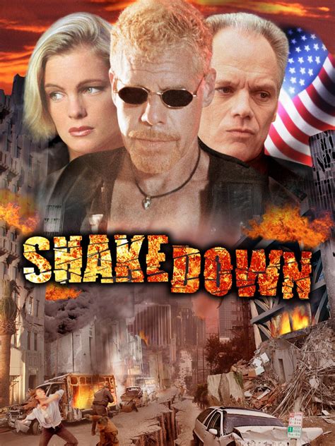 WATCH — SHAKEDOWN - OFFICIAL FILM SITE