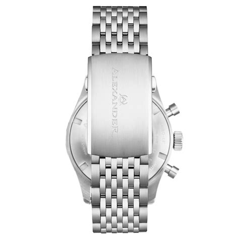 Watch Alexander | HBO Max - wintechmobiles.com