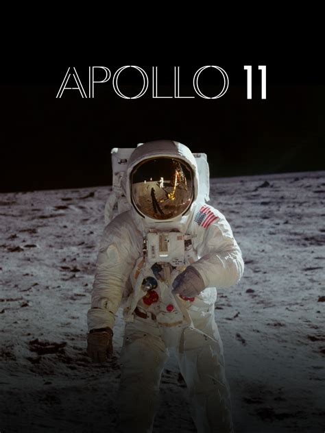 Watch Apollo 11 (2019) | Prime Video - wintechmobiles.com