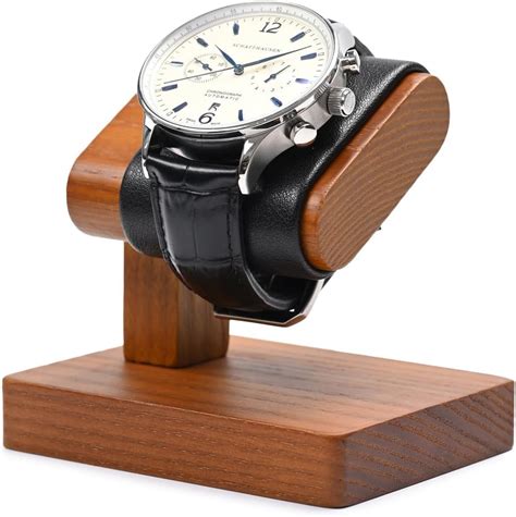 Watch - balustradellc