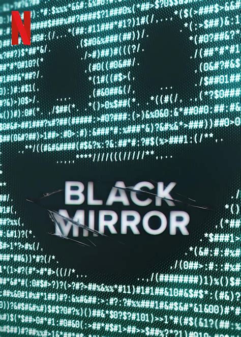Watch Black Mirror | Netflix Official Site - balustradellc