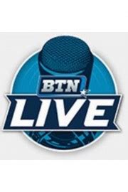 Watch BTN Live | Stream Games & Shows on BTN | FOX Sports - balustradellc