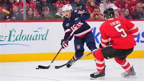 Watch Canada vs USA: Live stream Ice Hockey Men's Final ... - Tom's Guide - balustradellc