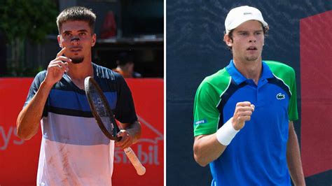 Watch Challenger | Netflix Official Site - wintechmobiles.com