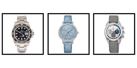 Watch Complications: A Comprehensive Guide - wintechmobiles.com