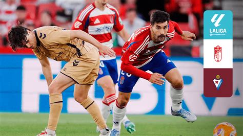 Watch EIBAR in Action, Live & On Demand in Singapore - balustradellc