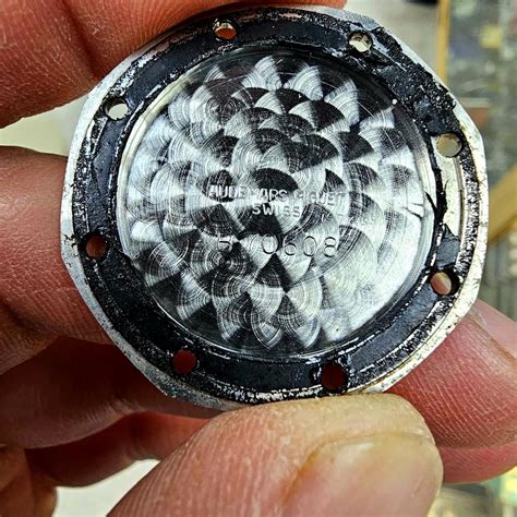 Watch Gaskets & Gasket Replacements for All Types - balustradellc