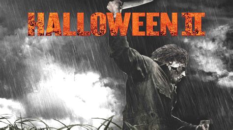 Watch Halloween II | Prime Video - muktibox.com