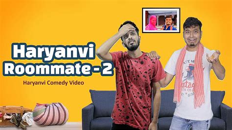 Watch Haryanvi Movies Online | STAGE - balustradellc