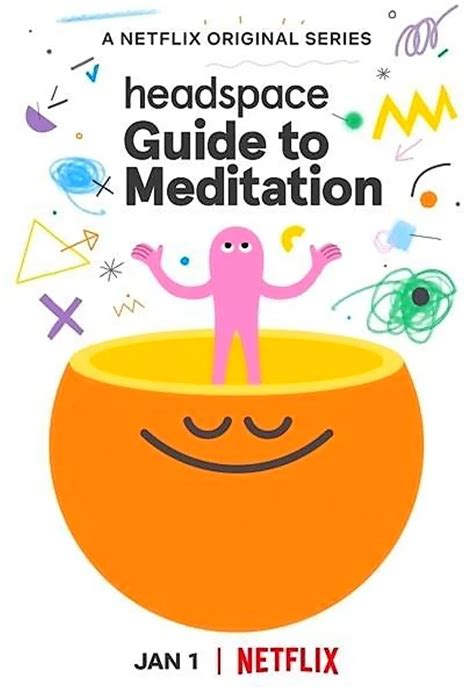 Watch Headspace Guide to Meditation | Netflix Official Site - wintechmobiles.com