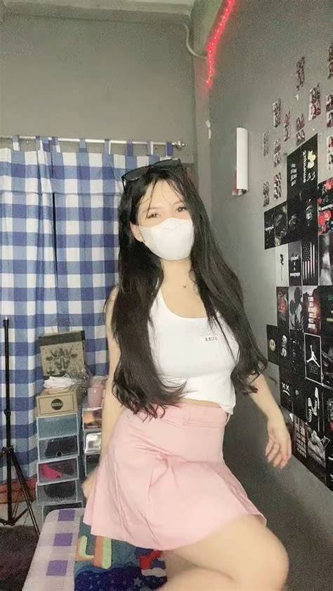 WATCH HENTAI pantat besar & SMA ngesex referensi xnxx bokep usa full resolusi penggemar cerita migrasi brutal 249 sebelum dibatasi image 1