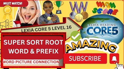 Watch High Score | Netflix Official Site - wintechmobiles.com