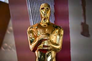 Watch highlights from the 2026 Oscars in 3 minutes - NBC News - balustradellc