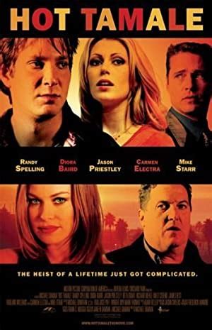 WATCH Hot Tamale [2006] Movie Full Online OnlineFullHD