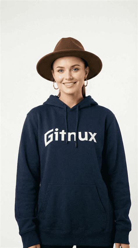 Watch Industry Statistics: Market Data Report 2026 - balustradellc