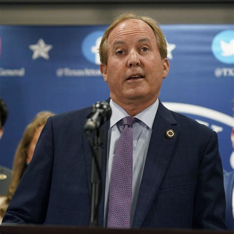 WATCH LIVE: Texas senators to vote on articles of impeachment in Ken Paxton trial, here's what you need to know