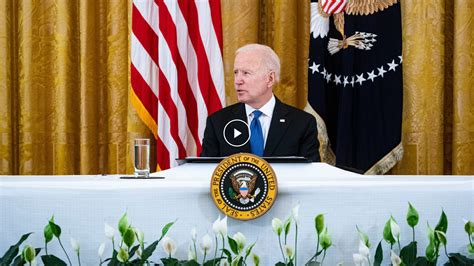 WATCH LIVE | Biden cabinet member discusses Chicago gun violence, mental health
