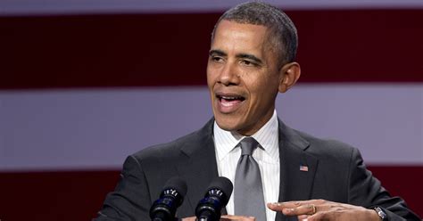 WATCH LIVE | Former President Obama launches new foundation initiative from Chicago