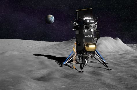 WATCH LIVE | Tokyo company aims to be 1st business to put lander on moon