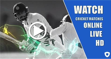 Watch Live Cricket Matches Online in HD | Airtel Xstream Play - balustradellc