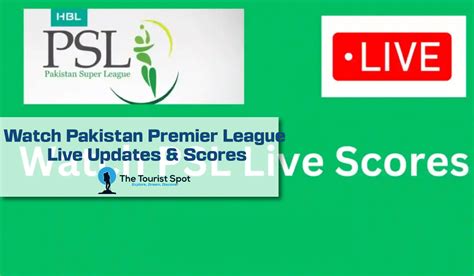 Watch Live Match Updates, Scores & Highlights of Popular ... - Hotstar - muktibox.com