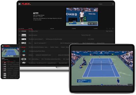 Watch Live Sports Online FREE | Fubo Sports Network - balustradellc