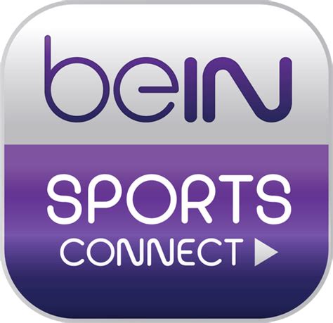 Watch Live Sports Online in Singapore | beIN SPORTS CONNECT - balustradellc