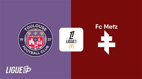 Watch Metz vs Toulouse live stream online - 247Sport - balustradellc
