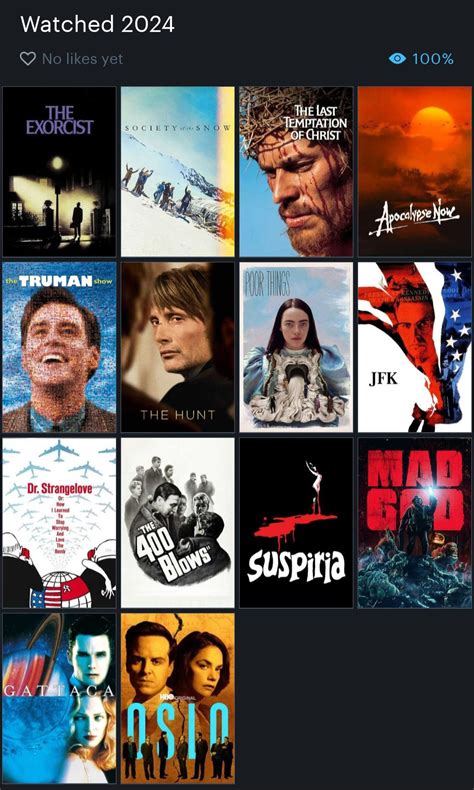 Watch More Movies :> https://shortsurl.cc/JOCKRE THE ... - wintechmobiles.com