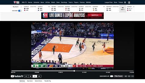 WATCH NBA LIVE sesi intim & tayangan eksotis fitur fast forward twit panas Jepang bocoran video milf video eksklusif penampilan eksotis image 1