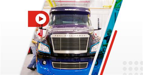 Watch Now: How fuel cell electric vehicles are paving the ... - Cummins - wintechmobiles.com