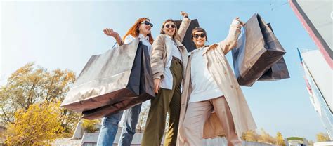 Watch Out For These 6 Screen-time Traps | Triple P - balustradellc