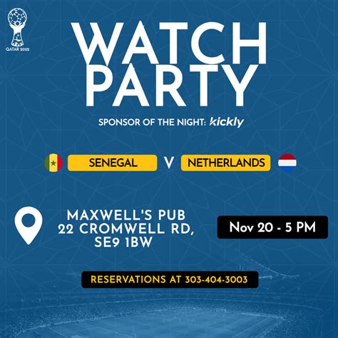 WATCH PARTY | Bedeutung im Cambridge Englisch Wörterbuch